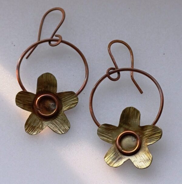 Floral Harmony - Image 3