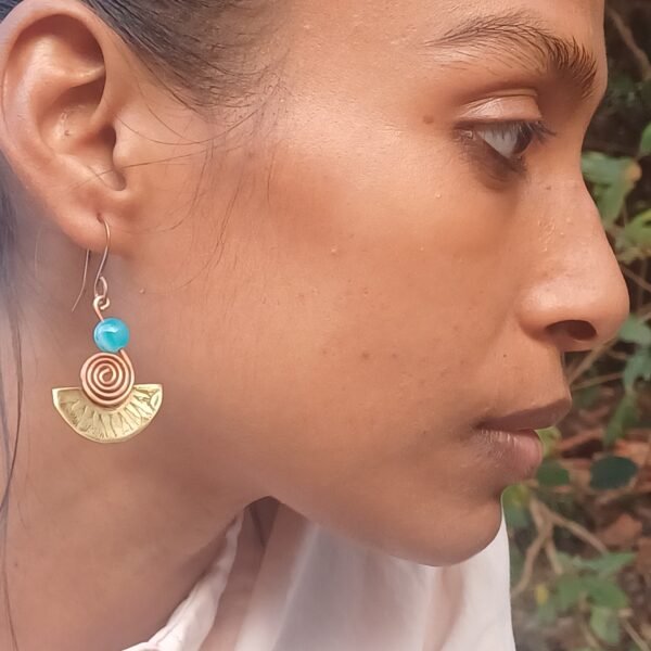 Blue Horizon - Image 4
