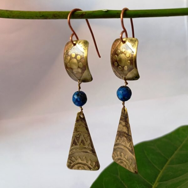 Celestial Brass & Copper - Image 6