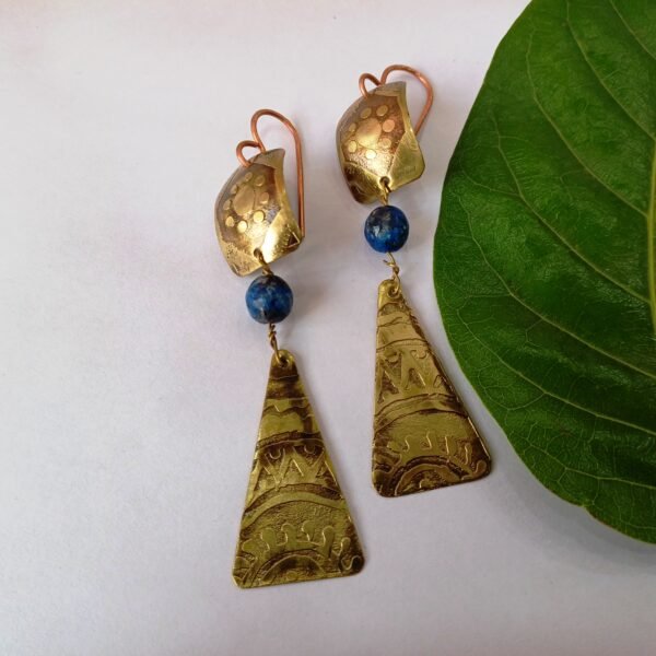 Celestial Brass & Copper - Image 4