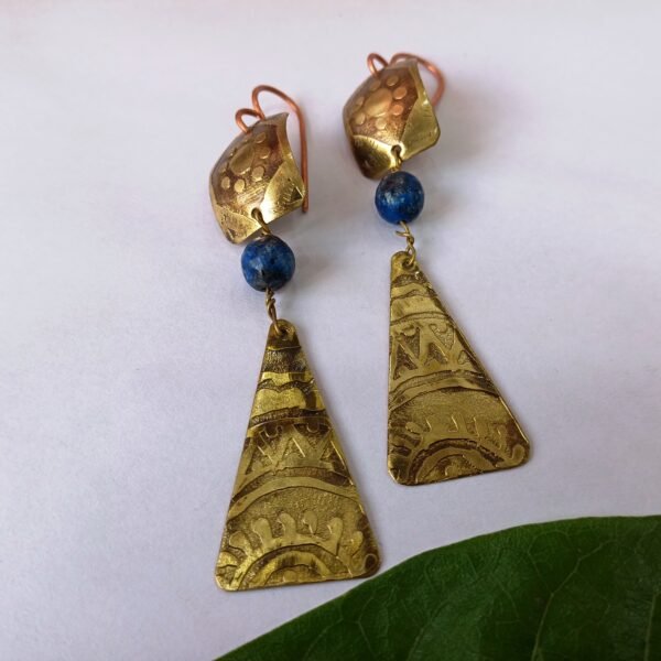 Celestial Brass & Copper - Image 3